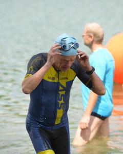 25-07-26-12-19-28-HOH-Triathlon-2025-306