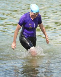 25-07-26-12-19-40-HOH-Triathlon-2025-307