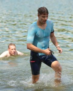 25-07-26-12-19-42-HOH-Triathlon-2025-308