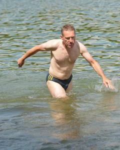 25-07-26-12-19-46-HOH-Triathlon-2025-309