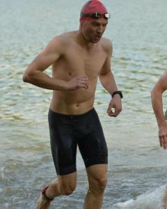 25-07-26-12-19-50-HOH-Triathlon-2025-311