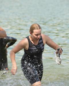 25-07-26-12-19-56-HOH-Triathlon-2025-313