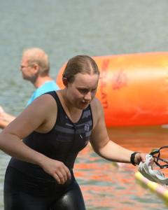 25-07-26-12-19-58-HOH-Triathlon-2025-314
