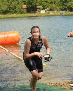 25-07-26-12-20-00-HOH-Triathlon-2025-315