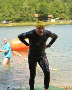 25-07-26-12-20-02-HOH-Triathlon-2025-316