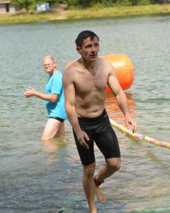 25-07-26-12-20-04-HOH-Triathlon-2025-317