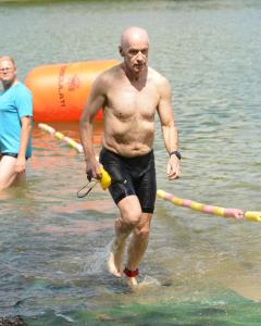 25-07-26-12-20-08-HOH-Triathlon-2025-318