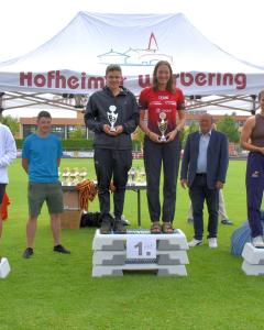 25-07-26-15-07-43-394-Hofheimer-Triathlon-26-07-2025