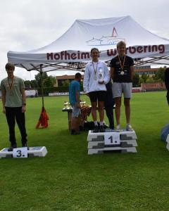 25-07-26-15-09-43-395-Hofheimer-Triathlon-26-07-2025