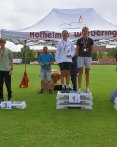 25-07-26-15-09-50-396-Hofheimer-Triathlon-26-07-2025