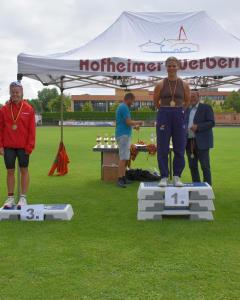 25-07-26-15-11-57-397-Hofheimer-Triathlon-26-07-2025