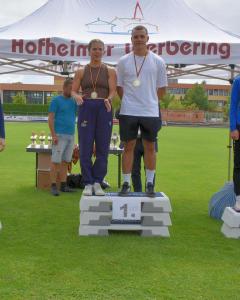 25-07-26-15-12-41-398-Hofheimer-Triathlon-26-07-2025