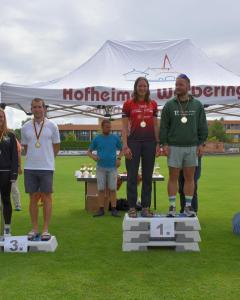 25-07-26-15-14-01-399-Hofheimer-Triathlon-26-07-2025