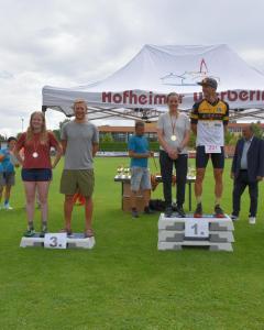 25-07-26-15-15-48-400-Hofheimer-Triathlon-26-07-2025