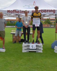 25-07-26-15-15-49-401-Hofheimer-Triathlon-26-07-2025