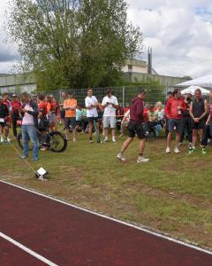 25-07-26-15-15-56-402-Hofheimer-Triathlon-26-07-2025