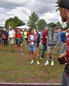 25-07-26-15-16-02-403-Hofheimer-Triathlon-26-07-2025