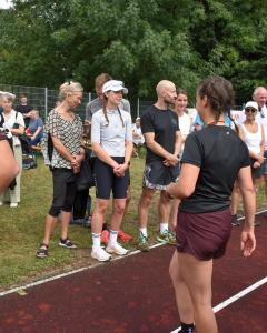 25-07-26-15-16-05-404-Hofheimer-Triathlon-26-07-2025