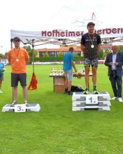 25-07-26-15-17-25-405-Hofheimer-Triathlon-26-07-2025