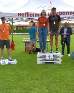 25-07-26-15-18-39-406-Hofheimer-Triathlon-26-07-2025