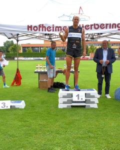 25-07-26-15-19-30-407-Hofheimer-Triathlon-26-07-2025