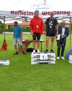 25-07-26-15-20-47-408-Hofheimer-Triathlon-26-07-2025