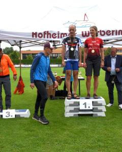 25-07-26-15-21-47-409-Hofheimer-Triathlon-26-07-2025