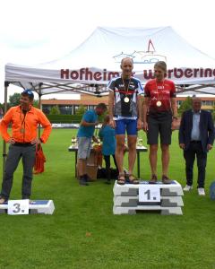 25-07-26-15-21-55-410-Hofheimer-Triathlon-26-07-2025