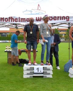 25-07-26-15-23-24-412-Hofheimer-Triathlon-26-07-2025