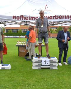 25-07-26-15-24-29-413-Hofheimer-Triathlon-26-07-2025