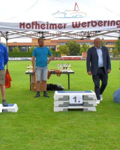 25-07-26-15-25-39-414-Hofheimer-Triathlon-26-07-2025