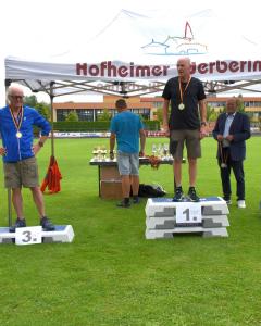 25-07-26-15-26-06-415-Hofheimer-Triathlon-26-07-2025