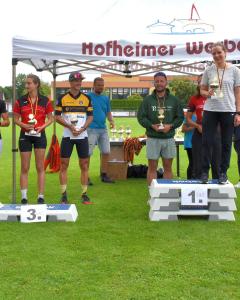 25-07-26-15-28-46-416-Hofheimer-Triathlon-26-07-2025