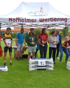 25-07-26-15-29-54-417-Hofheimer-Triathlon-26-07-2025
