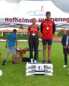 25-07-26-15-46-39-426-Hofheimer-Triathlon-26-07-2025