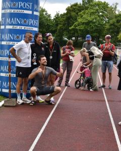 25-07-26-15-48-14-429-Hofheimer-Triathlon-26-07-2025