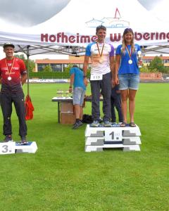 25-07-26-15-51-54-433-Hofheimer-Triathlon-26-07-2025