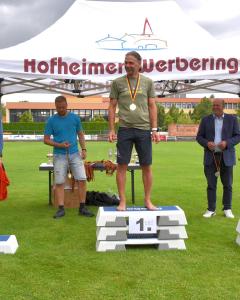 25-07-26-15-54-09-435-Hofheimer-Triathlon-26-07-2025