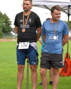 25-07-26-15-58-24-441-Hofheimer-Triathlon-26-07-2025