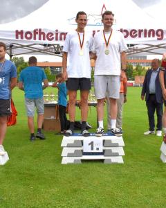 25-07-26-15-58-34-442-Hofheimer-Triathlon-26-07-2025