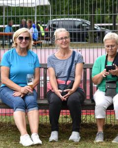 25-07-26-16-00-19-443-Hofheimer-Triathlon-26-07-2025