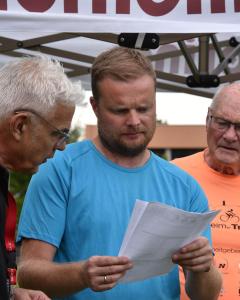25-07-26-16-00-45-444-Hofheimer-Triathlon-26-07-2025