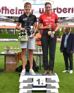 25-07-26-16-04-35-445-Hofheimer-Triathlon-26-07-2025