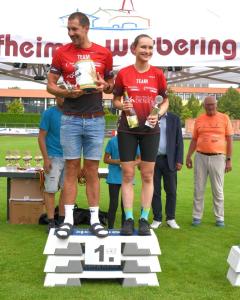 25-07-26-16-05-50-446-Hofheimer-Triathlon-26-07-2025