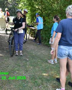 001-Hofheimer-Triathlon-25-07-2026
