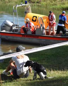 003-Hofheimer-Triathlon-25-07-2026