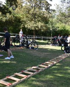 004-Hofheimer-Triathlon-25-07-2026