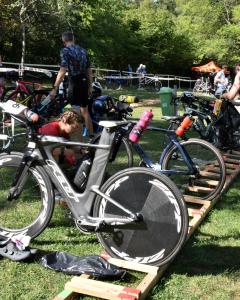 005-Hofheimer-Triathlon-25-07-2026