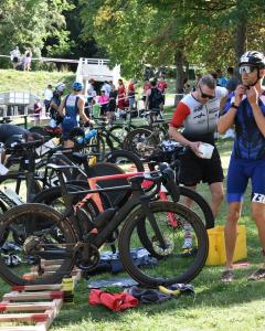 006-Hofheimer-Triathlon-25-07-2026