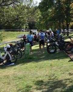 007-Hofheimer-Triathlon-25-07-2026